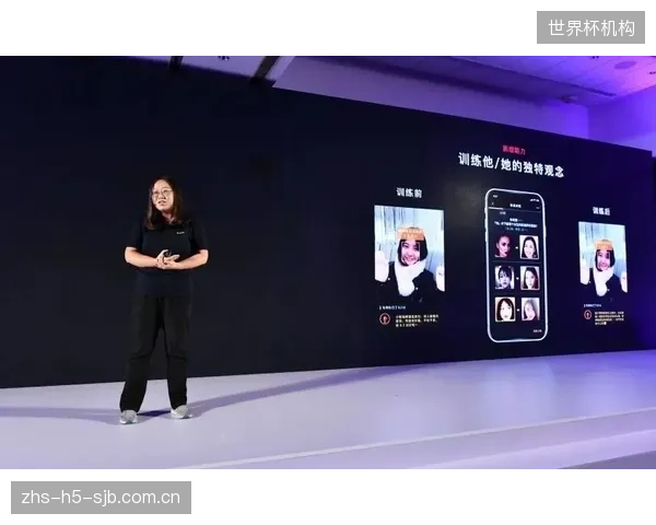 未来三年,基于AI动态调整训练计划的“订阅制”虚拟教练社群将迎来爆发 未来三年,基于AI动态调整训练计划的“订阅制”虚拟教练社群将迎来爆发