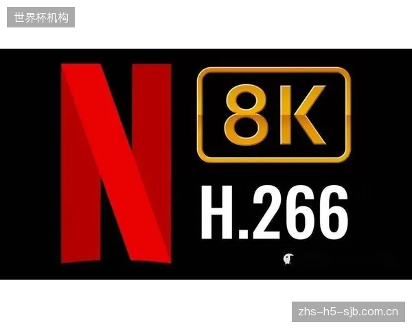 体育赛事直播的潮汐式流量特征，怎样才能避免H.266硬件加速资源的周期性闲置？